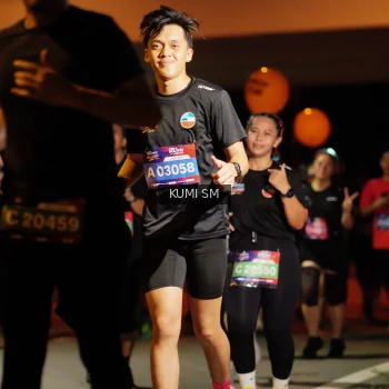 Runner Photo 3709620