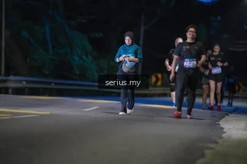 Runner Photo 3709621