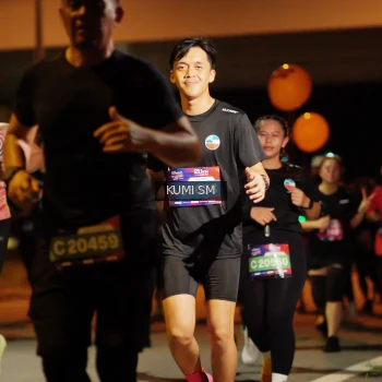 Runner Photo 3709626