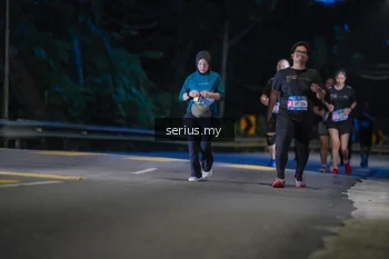 Runner Photo 3709631