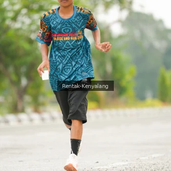 Runner Photo 3709636