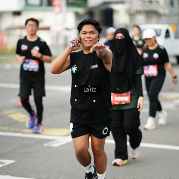 Runner Photo 3709638