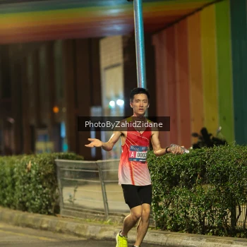 Runner Photo 3709639