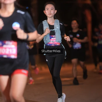 Runner Photo 3709641