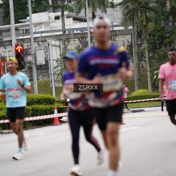 Runner Photo 3709644