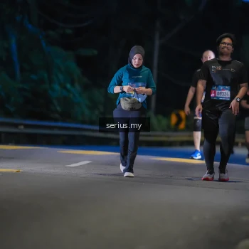 Runner Photo 3709652