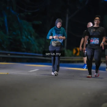 Runner Photo 3709653