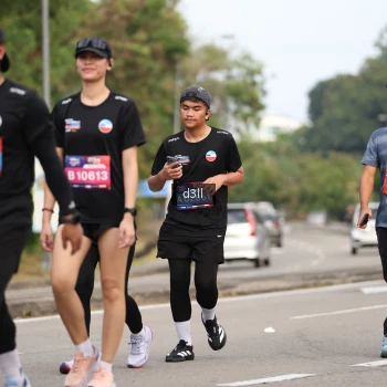 Runner Photo 3709654