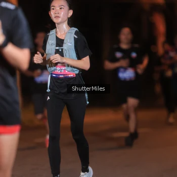 Runner Photo 3709658