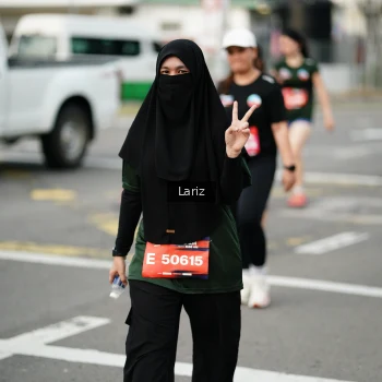 Runner Photo 3709659