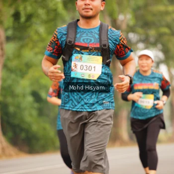 Runner Photo 3709666