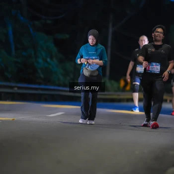 Runner Photo 3709668