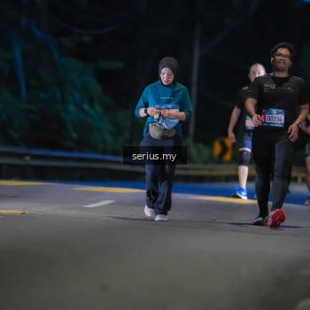 Runner Photo 3709670