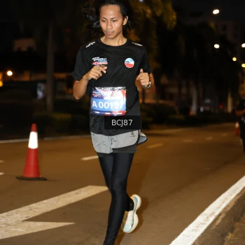 Runner Photo 3709673
