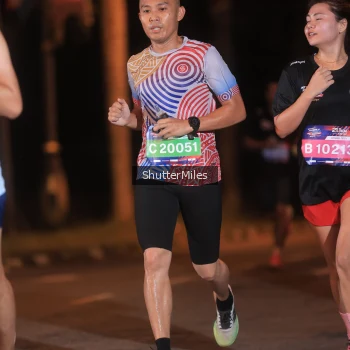 Runner Photo 3709677