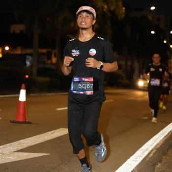 Runner Photo 3709680