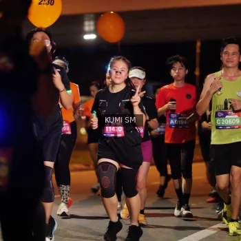 Runner Photo 3709691