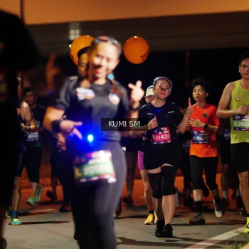 Runner Photo 3709697