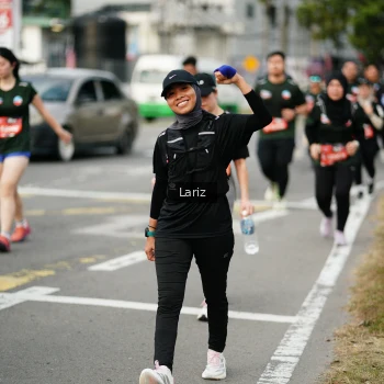 Runner Photo 3709699