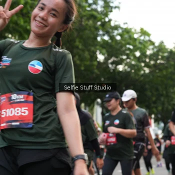 Runner Photo 3709701
