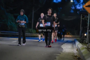 Runner Photo 3709704