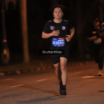 Runner Photo 3709709