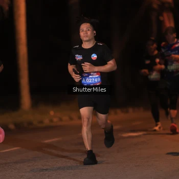 Runner Photo 3709712