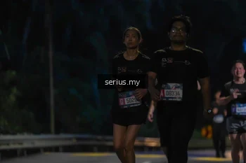 Runner Photo 3709718