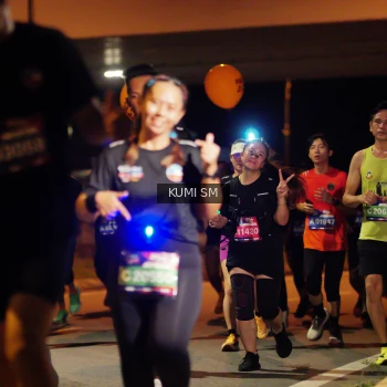 Runner Photo 3709721