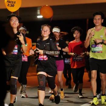 Runner Photo 3709728