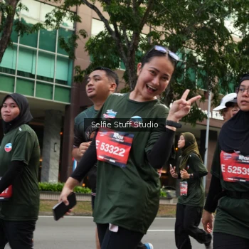 Runner Photo 3709729