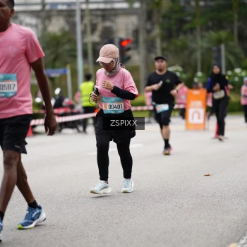 Runner Photo 3709730