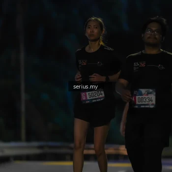 Runner Photo 3709737