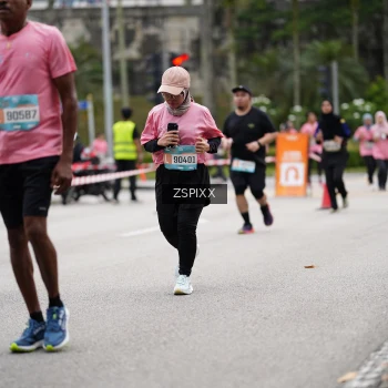 Runner Photo 3709738