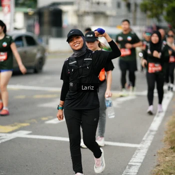 Runner Photo 3709745
