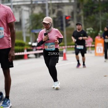 Runner Photo 3709748