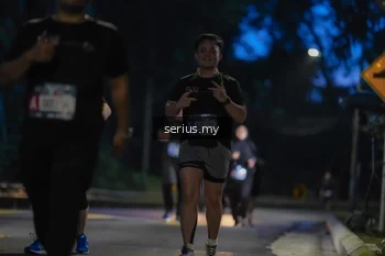 Runner Photo 3709752