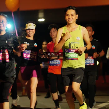 Runner Photo 3709753