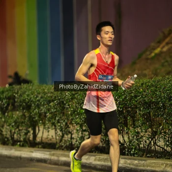 Runner Photo 3709754