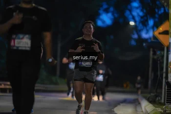 Runner Photo 3709755