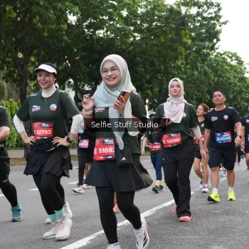 Runner Photo 3709758