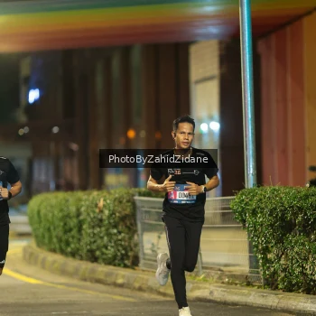 Runner Photo 3709765