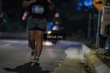 Runner Photo 3709771