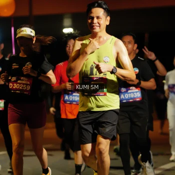 Runner Photo 3709772