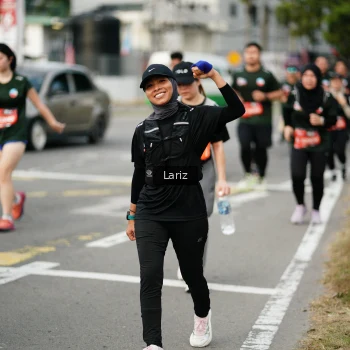 Runner Photo 3709779