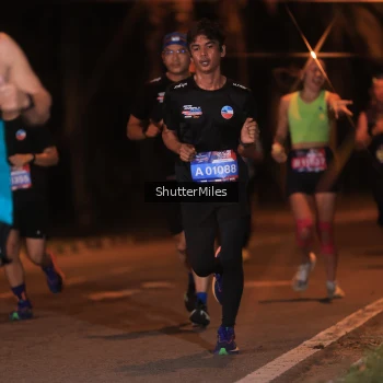Runner Photo 3709783