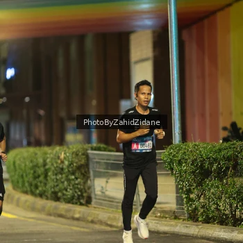 Runner Photo 3709789