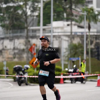 Runner Photo 3709803