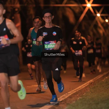 Runner Photo 3709806