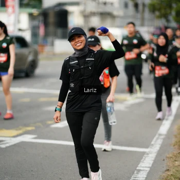 Runner Photo 3709815